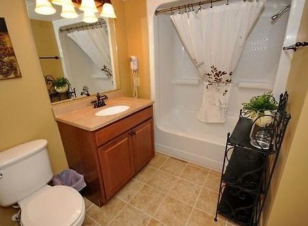 Units At Sand Dunes Resort By Elliott Beach Rentals Миртл-Бич Экстерьер фото