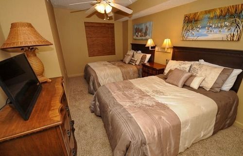 Units At Sand Dunes Resort By Elliott Beach Rentals Миртл-Бич Экстерьер фото