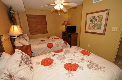 Units At Sand Dunes Resort By Elliott Beach Rentals Миртл-Бич Экстерьер фото