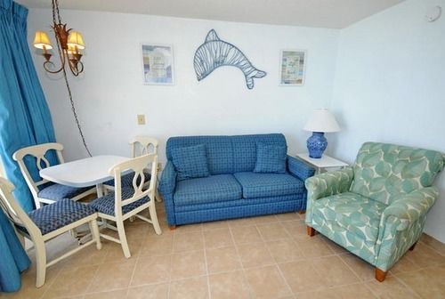 Units At Sand Dunes Resort By Elliott Beach Rentals Миртл-Бич Экстерьер фото